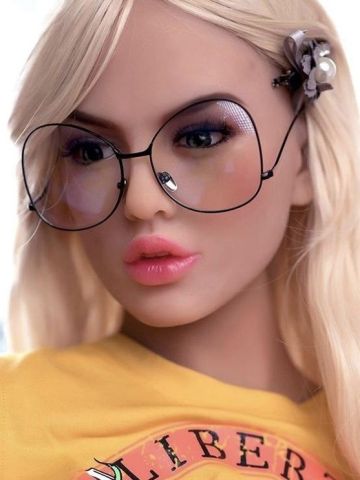 Анкета проститутки Лада - Фото, 23 года, №367763